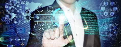 Jabil Blog: Insight into Technology, the IoT & Supply Chain .